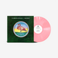 Christopher Cross (Remastered) on Limited Edition Pink Vinyl