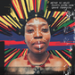 History of House Vinyl Record LP - Soweto Gospel Choir x Groove Terminator