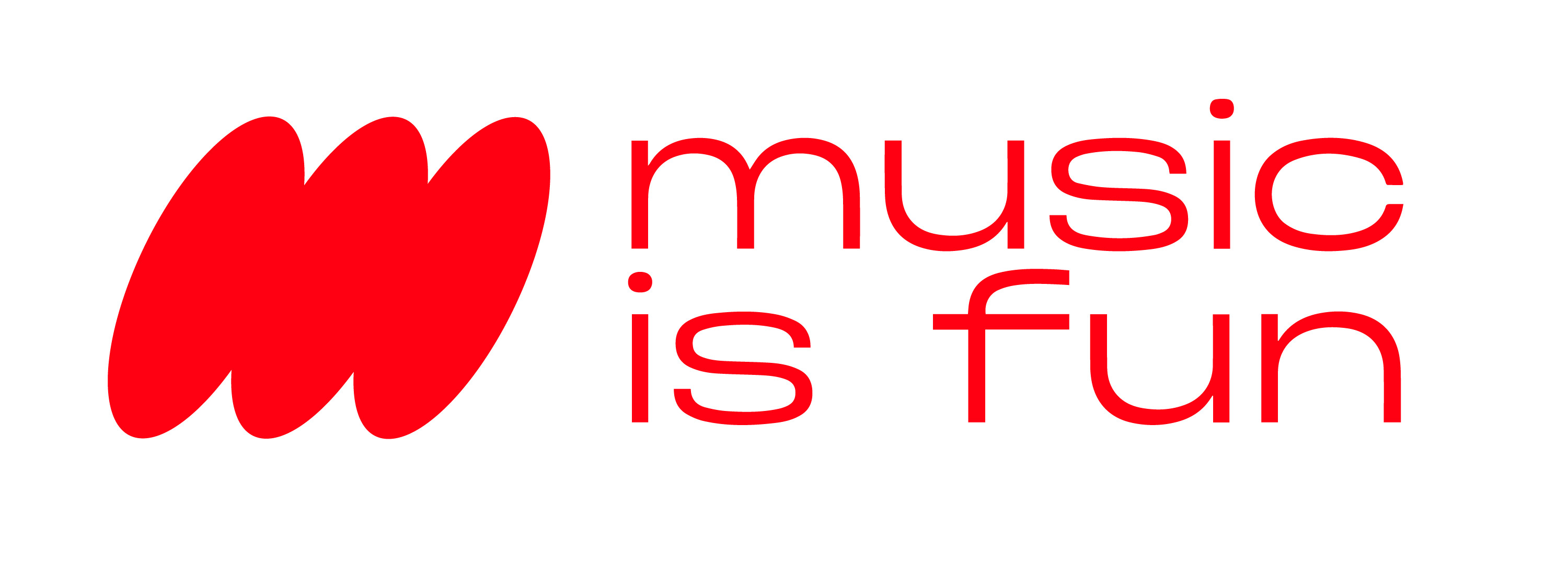 music is fun