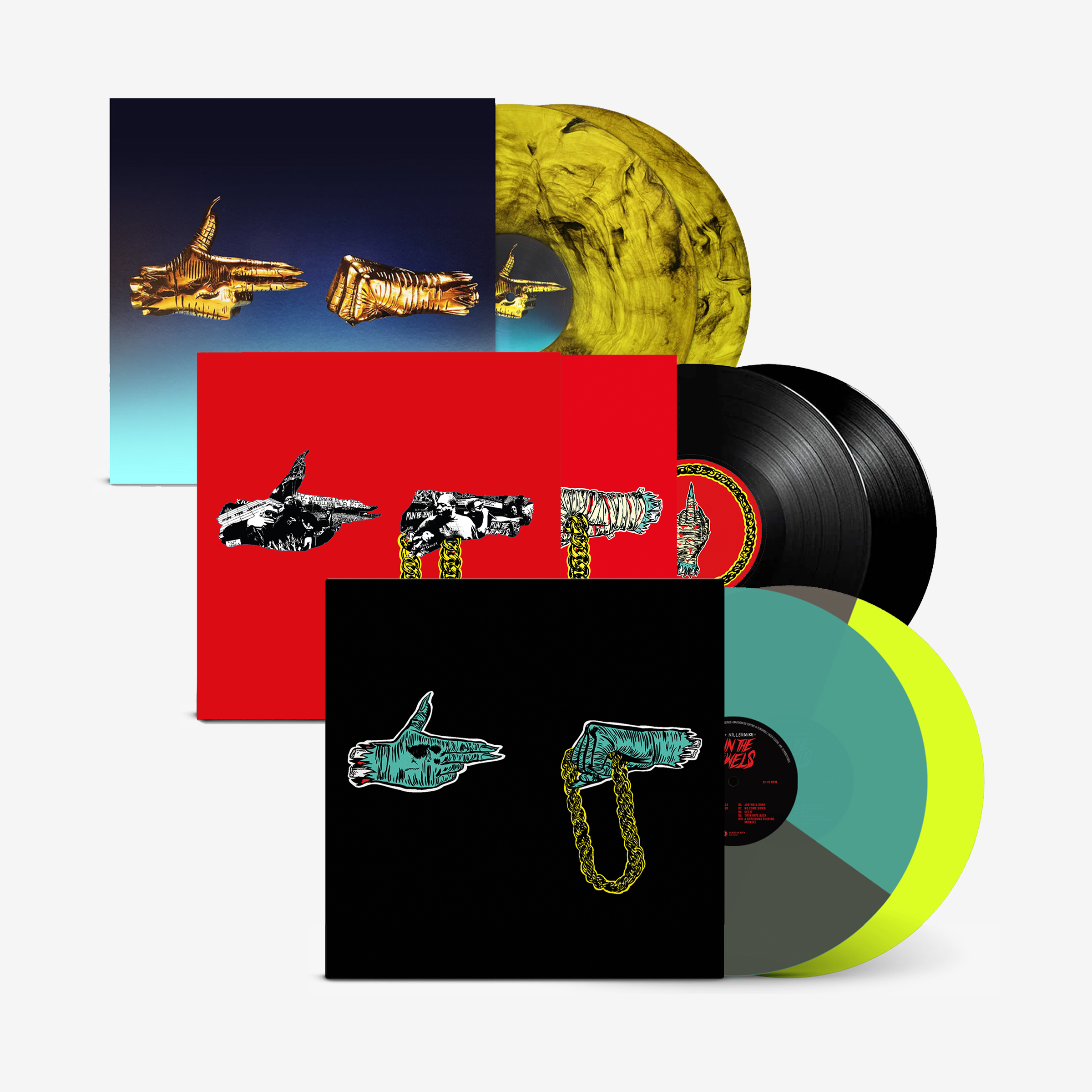 RTJ1-3BundleMockup.png?v=