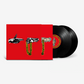 Run The Jewels 2 10th Anniversary Limited Edition Vinyl 2LP