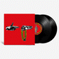 Run The Jewels 2 10th Anniversary Limited Edition Vinyl 2LP