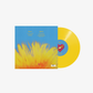 Caroline Kingsbury - Shock Treatment Vinyl Record EP (Pre-Order)