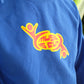 rhythm is a dancer crewneck